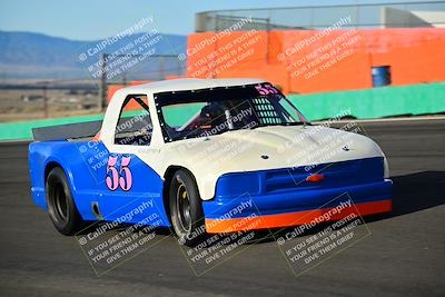 media/Feb-22-2025-Speed Ventures (Sat) [[e257b32fb3]]/Red Group/Session 1 (Turns 3 and 4)/